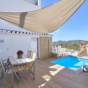 Casa Loli Appartement